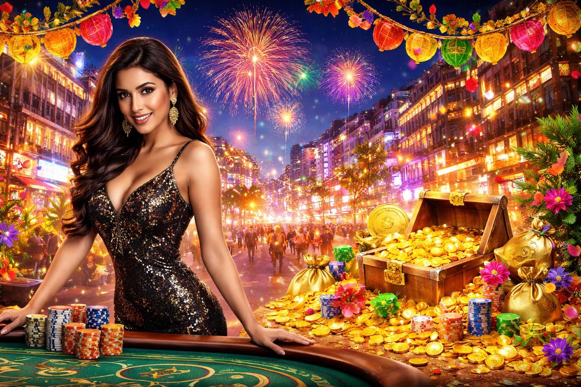 bet online