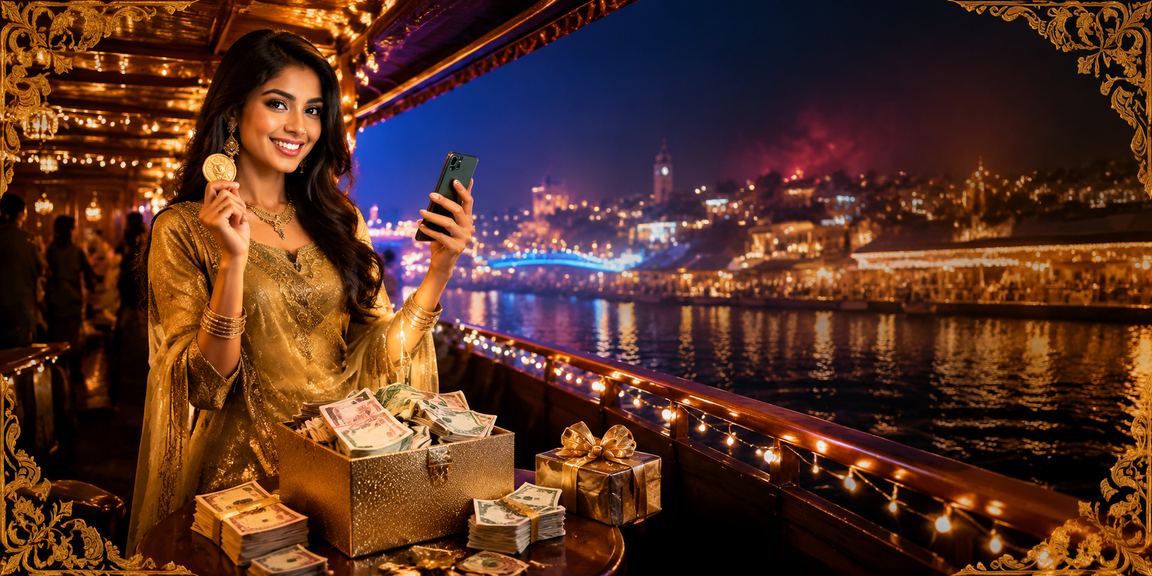 bet online