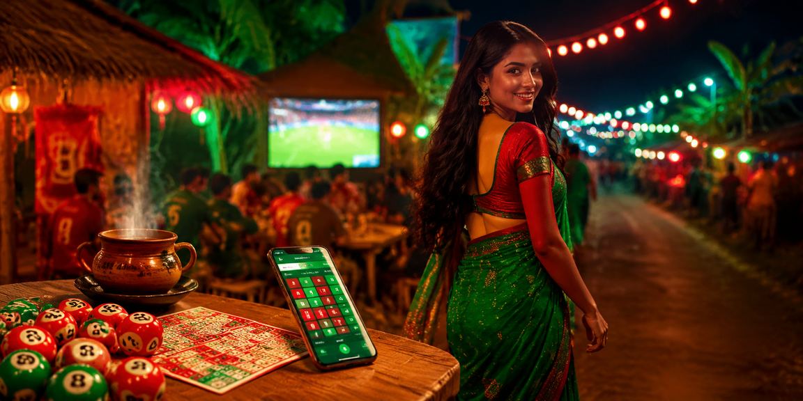 bet online