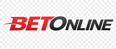 Bet Online
