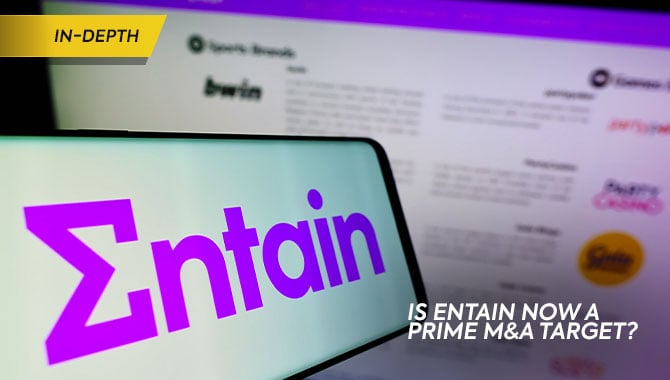 in depth entain