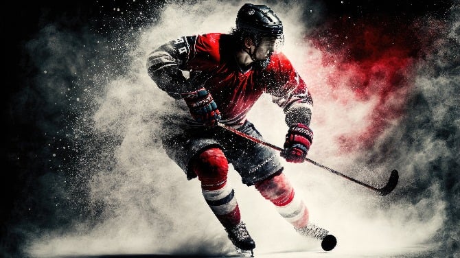 sports betting vermont