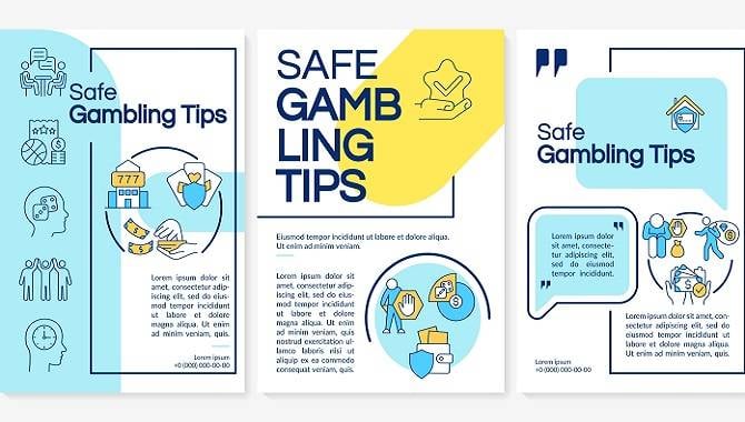 safegambling