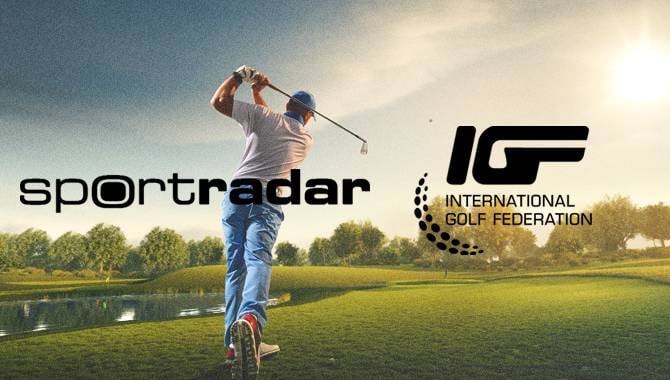 Sport_IGA