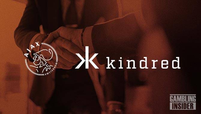 kindred ajax gi web image