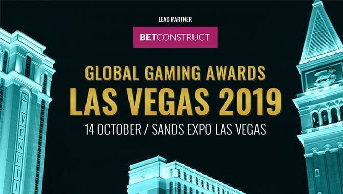 GGAVegas2019