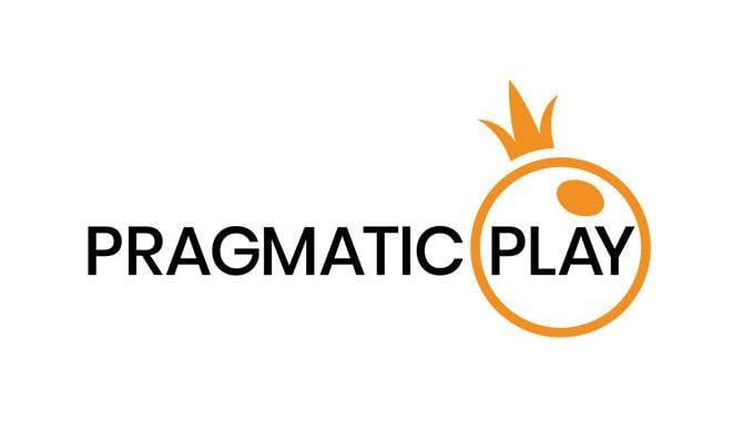 pragmaticplaylogo