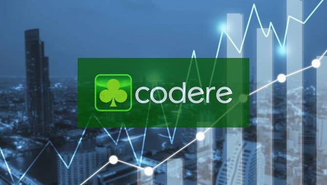 codereH1