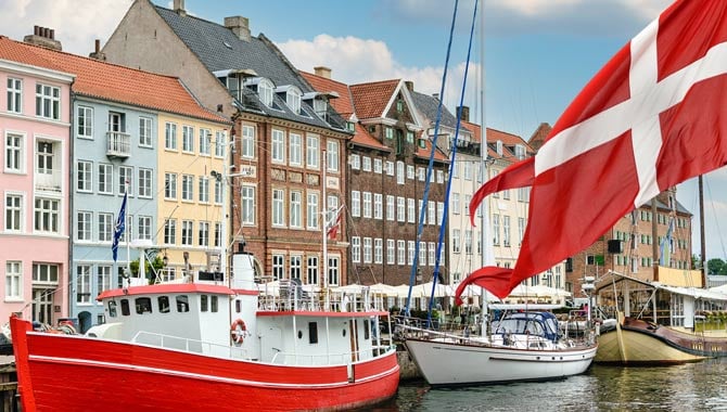 netbet denmark