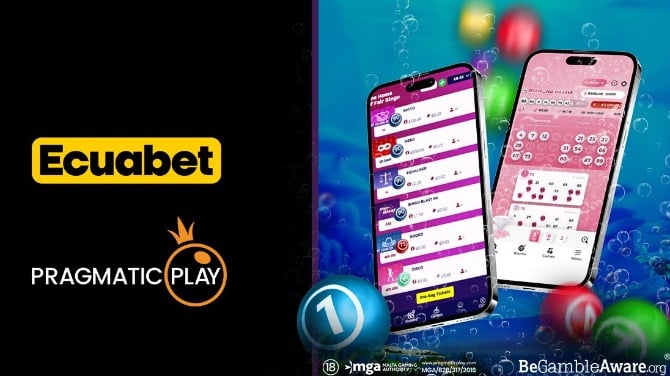 ecuabet
