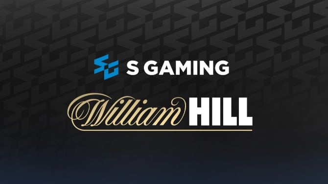 sgamingwilliamhill
