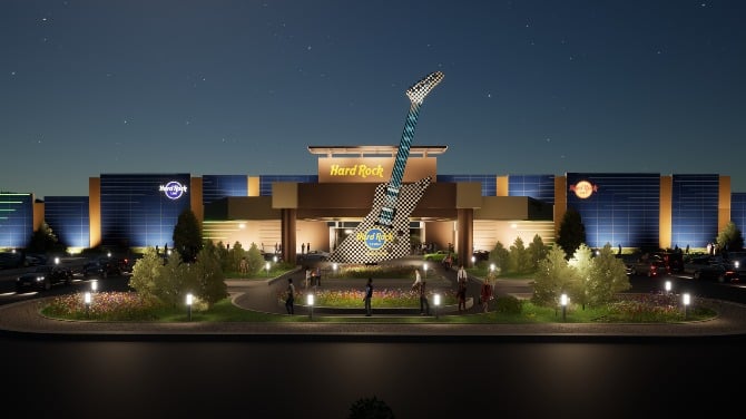 rock Rockford
