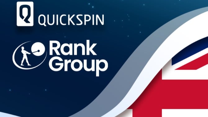 QuickspinRank